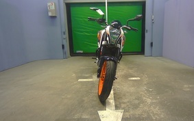 KTM 390 DUKE 2014 JGJ40