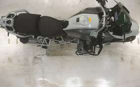 BMW R1200GS 2013 0A01