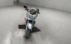 KAWASAKI ZZ-R250 EX250H