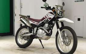 YAMAHA SEROW 250 DG17J