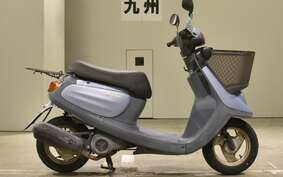 YAMAHA JOG POCHE SA08J