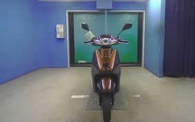 HONDA TACT Basket AF75