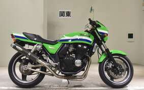 KAWASAKI ZRX400 1994 ZR400E