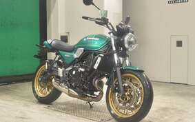 KAWASAKI Z650 RS 2023 ER650M