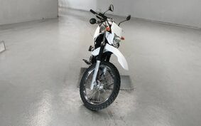 YAMAHA XTZ125E PCJL