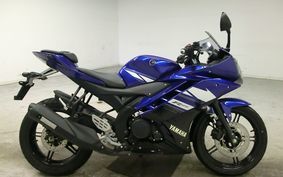 YAMAHA YZF-R15 1CK0