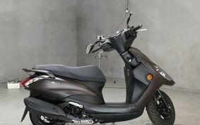 YAMAHA AXIS Z SEJ6J