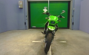 KAWASAKI KSR110 2006 KL110A