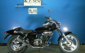 HONDA MAGNA 50 AC13