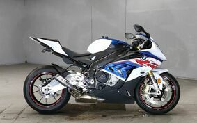 BMW S1000RR 2017 0D50