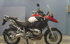 BMW R1200GS 2005 0307