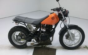 YAMAHA TW200 1996 2JL