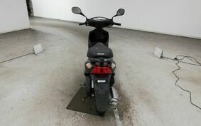 YAMAHA JOG ZR Evolution 2 SA39J