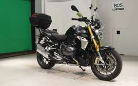 BMW R1250R 2022 0J71