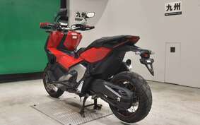 HONDA X-ADV 750 2023 RH10