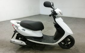 YAMAHA JOG ZR Evolution 2 SA39J