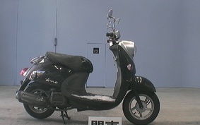 YAMAHA VINO 50 2004 SA26J