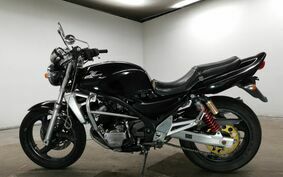 KAWASAKI BALIUS 250 Gen.2 ZR250B