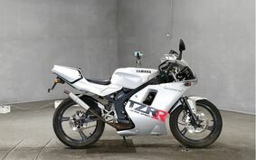 YAMAHA TZR50R 4EU