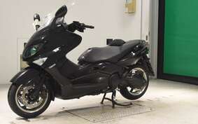 YAMAHA T-MAX500 Gen.2 2005 SJ04J