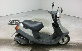 YAMAHA JOG APRIO 4JP