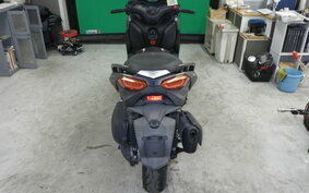 YAMAHA X-MAX 250 A SG42J