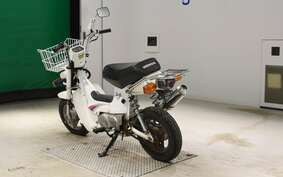 HONDA CHALY 50 CF50