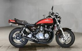 KAWASAKI ZEPHYR 750 2007 ZR750C