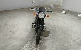 KAWASAKI W800 2012 EJ800A