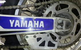 YAMAHA YZ250F CG10C