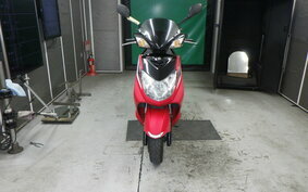 YAMAHA CYGNUS 125 XSR 2 SE44J