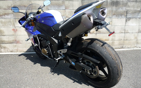 YAMAHA YZF-R1 2010 RN23