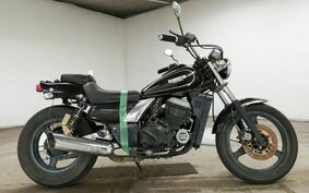 KAWASAKI ELIMINATOR 250 SE EL250A