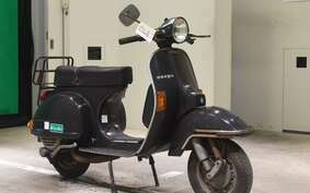 VESPA P125