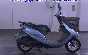 HONDA ディオチェスター2 AF62