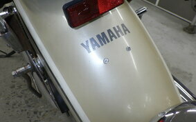 YAMAHA DRAGSTAR 250 VG02J