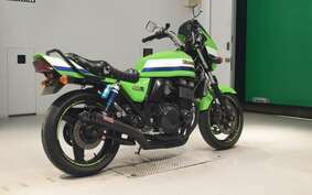 KAWASAKI ZRX400 2008 ZR400E