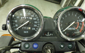 KAWASAKI ER500 2003