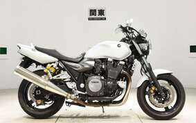 YAMAHA XJR1300 L 2020 RP17J