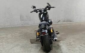 YAMAHA BOLT 950 R 2022 VN09J