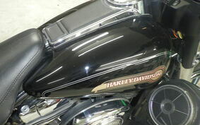 HARLEY FLHTCI 1450 2005 FFW