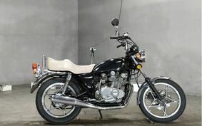 SUZUKI GS400L GS400