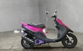 YAMAHA JOG ZR 3YK