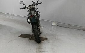 KAWASAKI KLX250D TRACKER LX250E