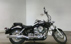 YAMAHA DRAGSTAR 250 VG05J