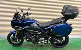 YAMAHA TRACER 9 GT 2019 RN51J