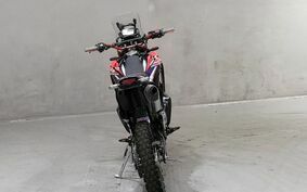 HONDA CRF250 Rally MD44