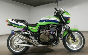 KAWASAKI ZRX1200 R 2002 ZRT20A