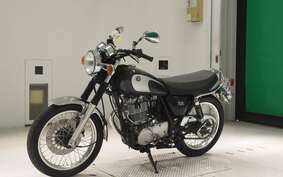 YAMAHA SR400 Gen.5 2021 RH16J