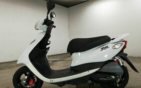 YAMAHA JOG ZR Evolution 2 SA39J